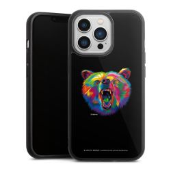 Gallery Case black
