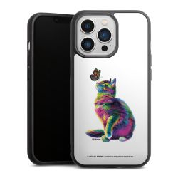 Gallery Case black