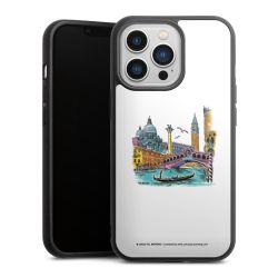 Gallery Case black