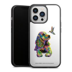 Gallery Case black