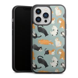 Gallery Case black