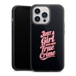 Gallery Case black