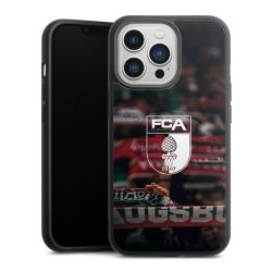 Gallery Case schwarz