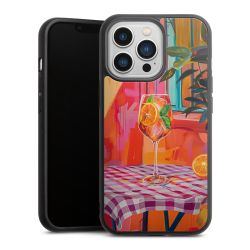 Gallery Case black