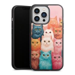 Gallery Case black