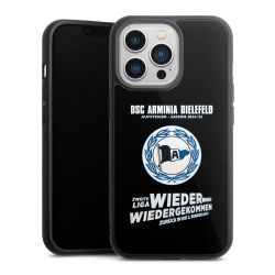 Gallery Case schwarz