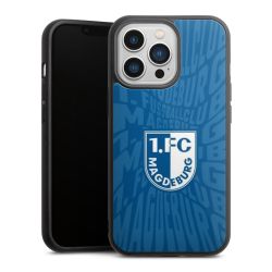 Gallery Case schwarz