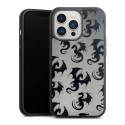 Gallery Case black