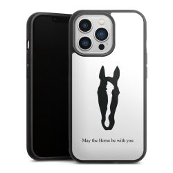 Gallery Case black