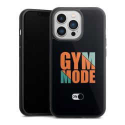 Gallery Case black