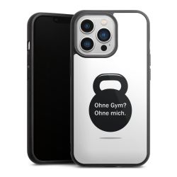 Gallery Case black