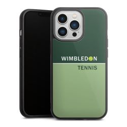 Gallery Case black