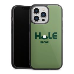 Gallery Case black