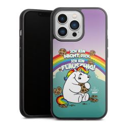 Gallery Case schwarz