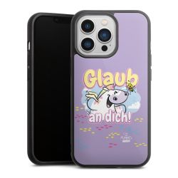 Gallery Case schwarz