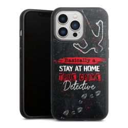 Gallery Case black