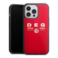 Gallery Case schwarz