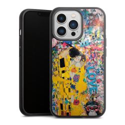 Gallery Case black