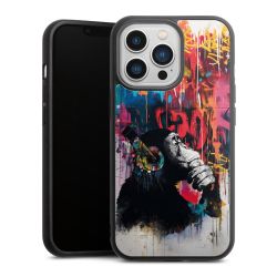 Gallery Case black