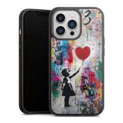 Gallery Case black