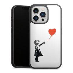 Gallery Case black