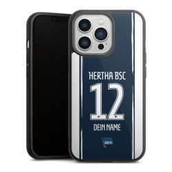 Gallery Case schwarz