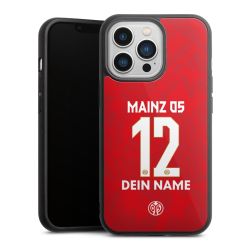 Gallery Case schwarz