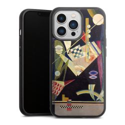Gallery Case black