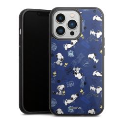 Gallery Case schwarz