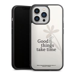 Gallery Case schwarz