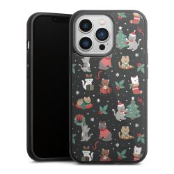 Gallery Case black