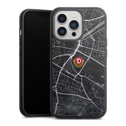 Gallery Case schwarz