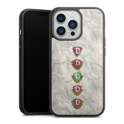 Gallery Case schwarz