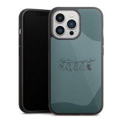 Gallery Case black