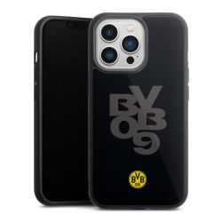 Gallery Case black