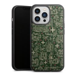 Gallery Case schwarz