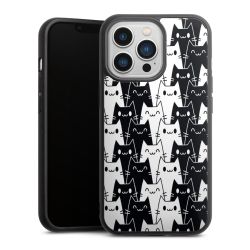 Gallery Case black