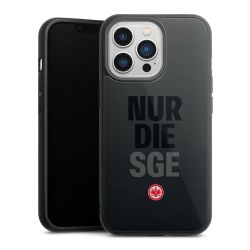 Gallery Case schwarz