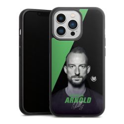 Gallery Case schwarz