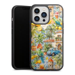 Gallery Case black