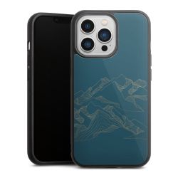 Gallery Case black
