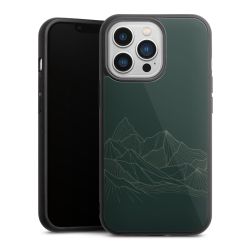 Gallery Case black
