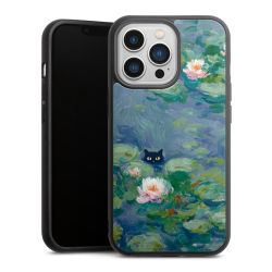 Gallery Case black