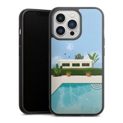 Gallery Case black