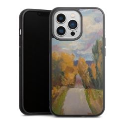 Gallery Case black