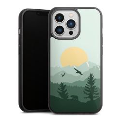 Gallery Case black
