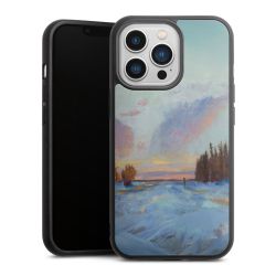 Gallery Case black