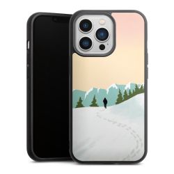 Gallery Case black