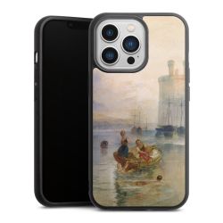 Gallery Case black