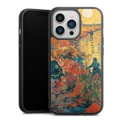 Gallery Case black